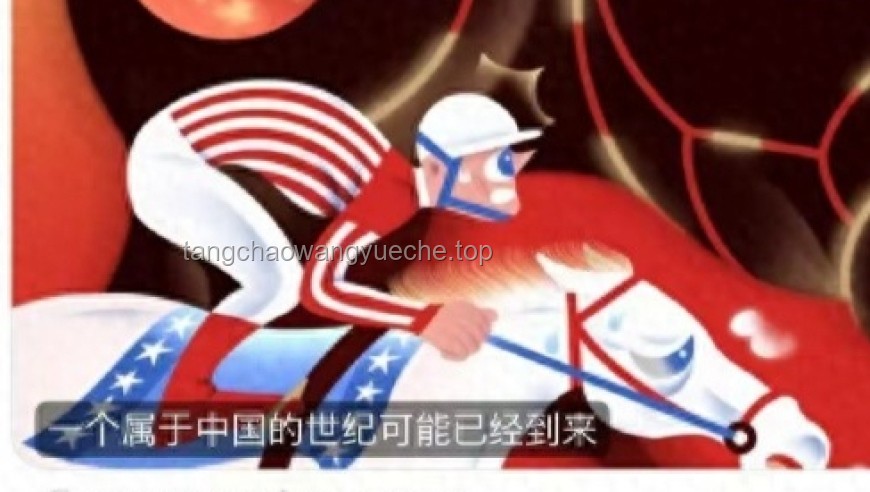 小米自研玄戒O1：破防印度网友的科技盛宴